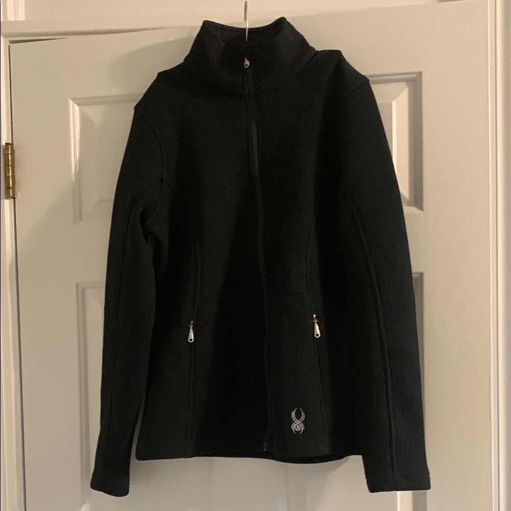 Women's Spyder Core Sweater